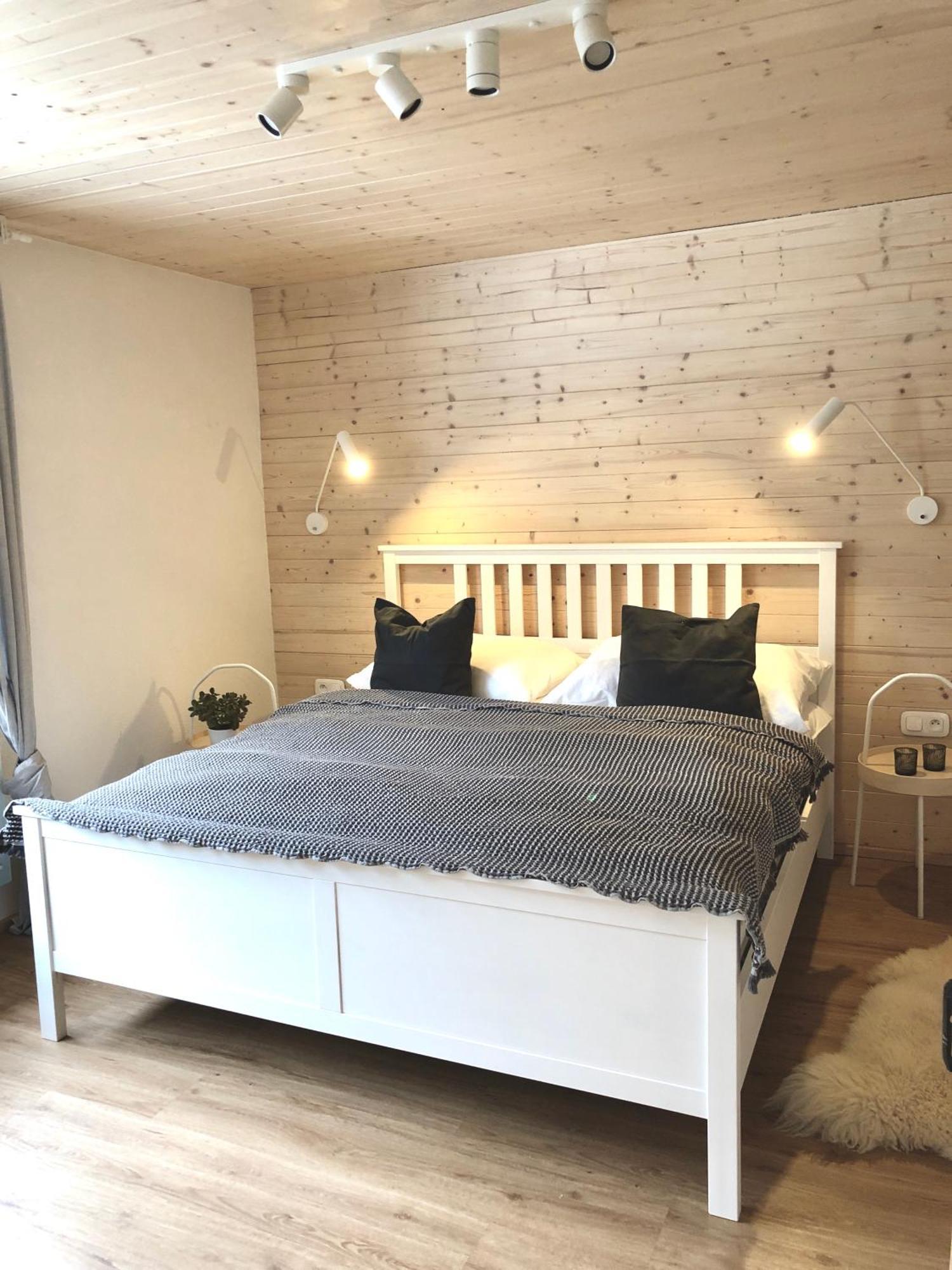 Appartamento Nordik 1496 Vysoké Tatry Esterno foto