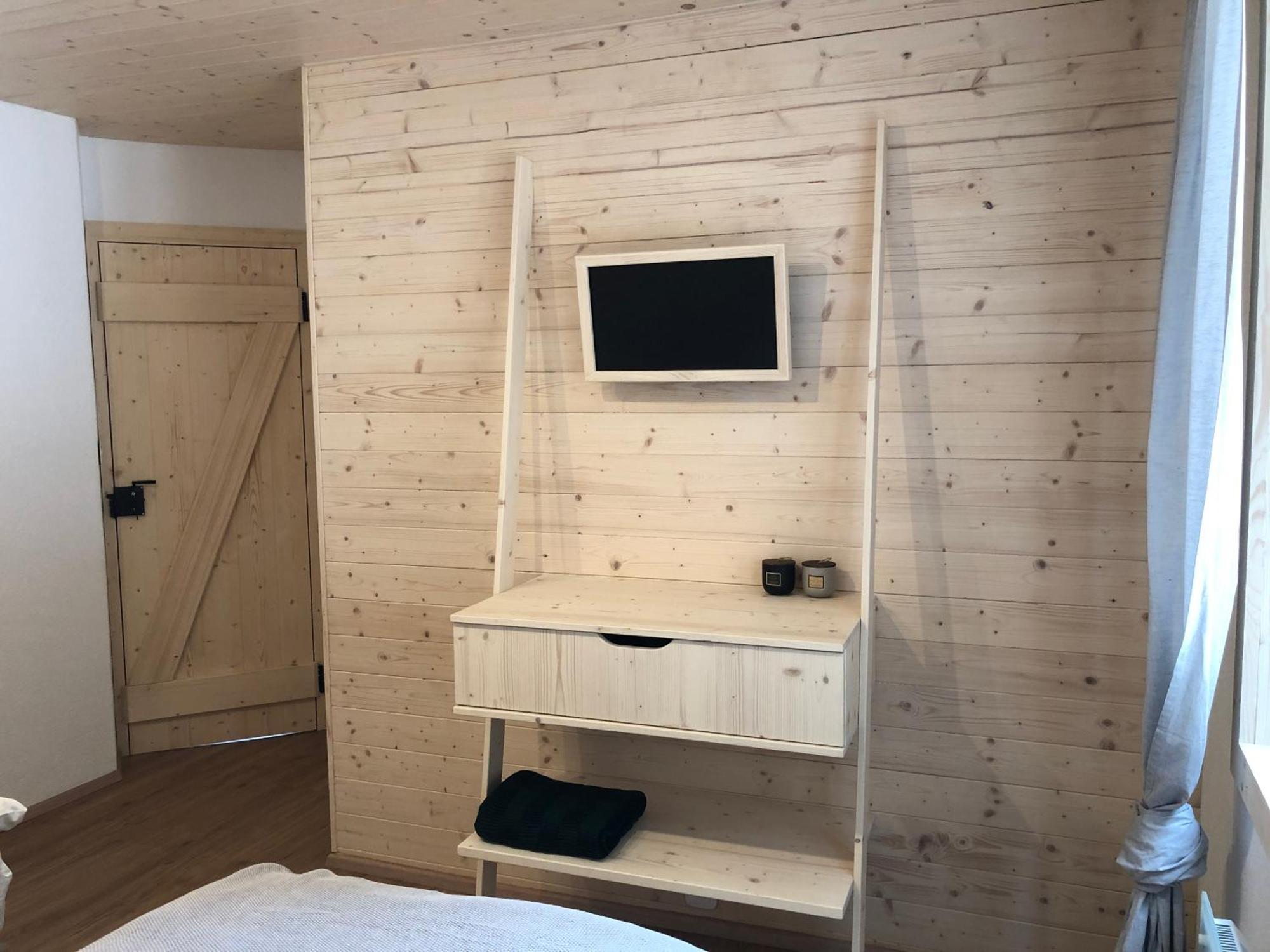 Appartamento Nordik 1496 Vysoké Tatry Esterno foto