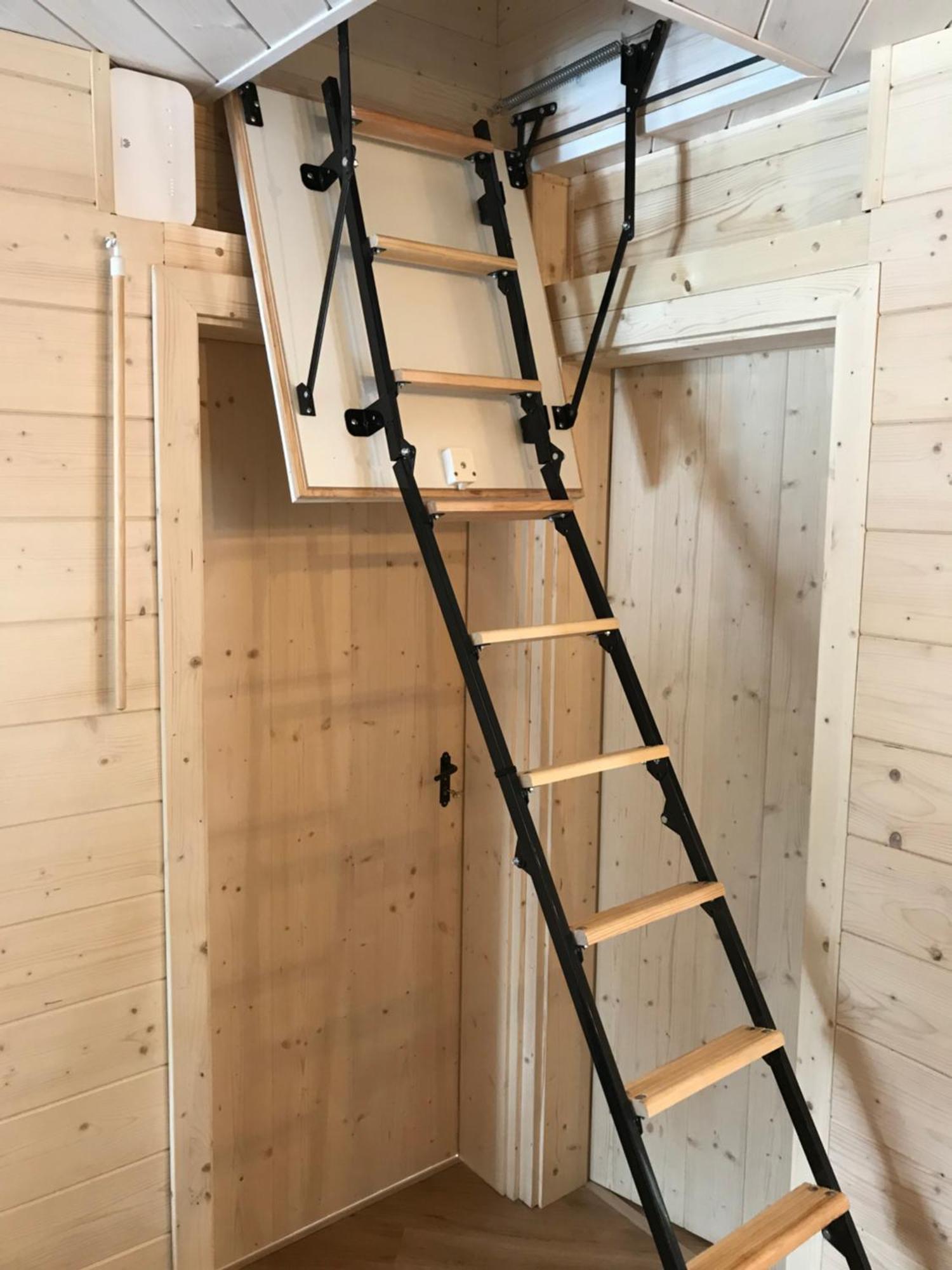 Appartamento Nordik 1496 Vysoké Tatry Esterno foto
