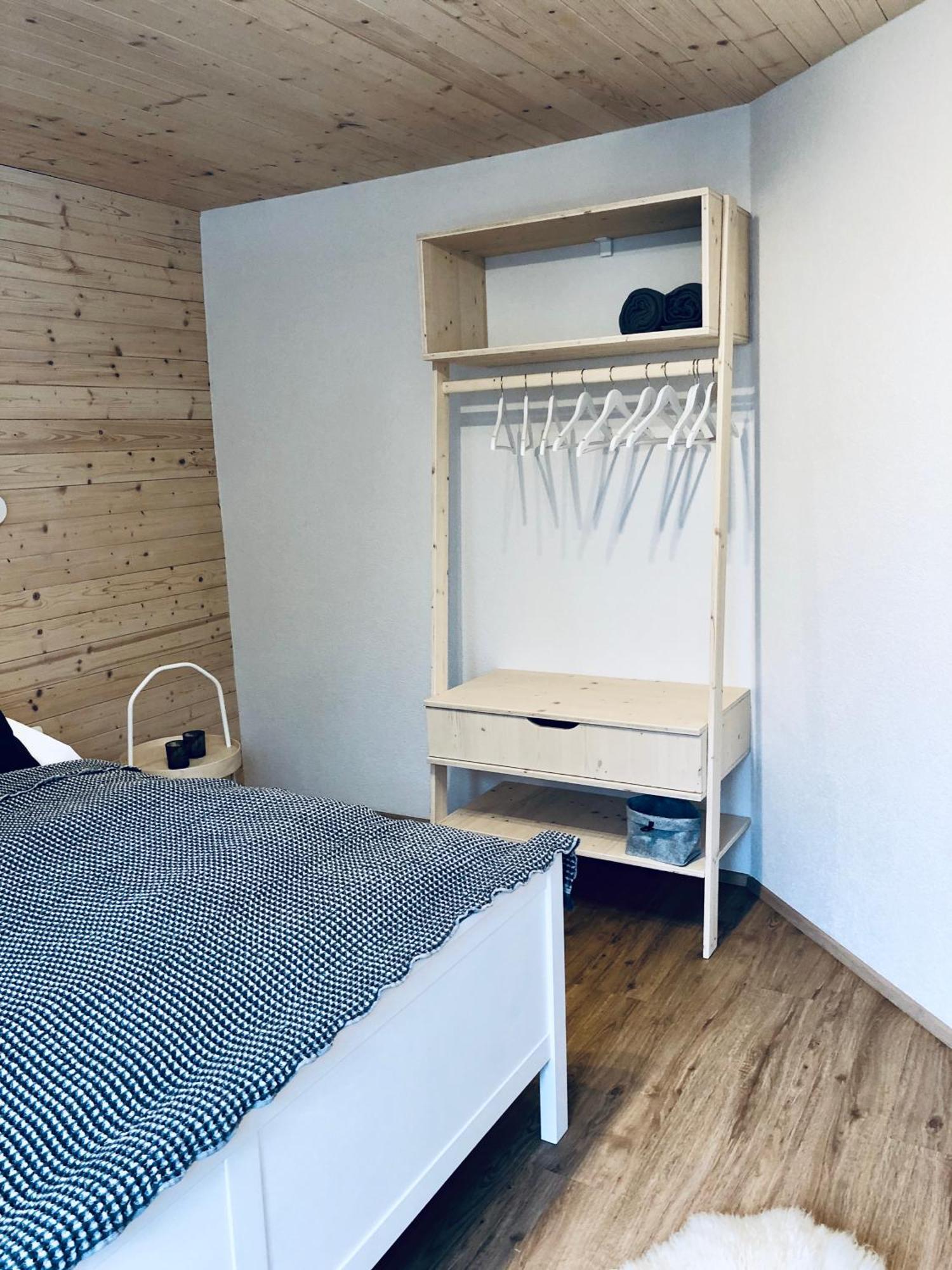 Appartamento Nordik 1496 Vysoké Tatry Esterno foto